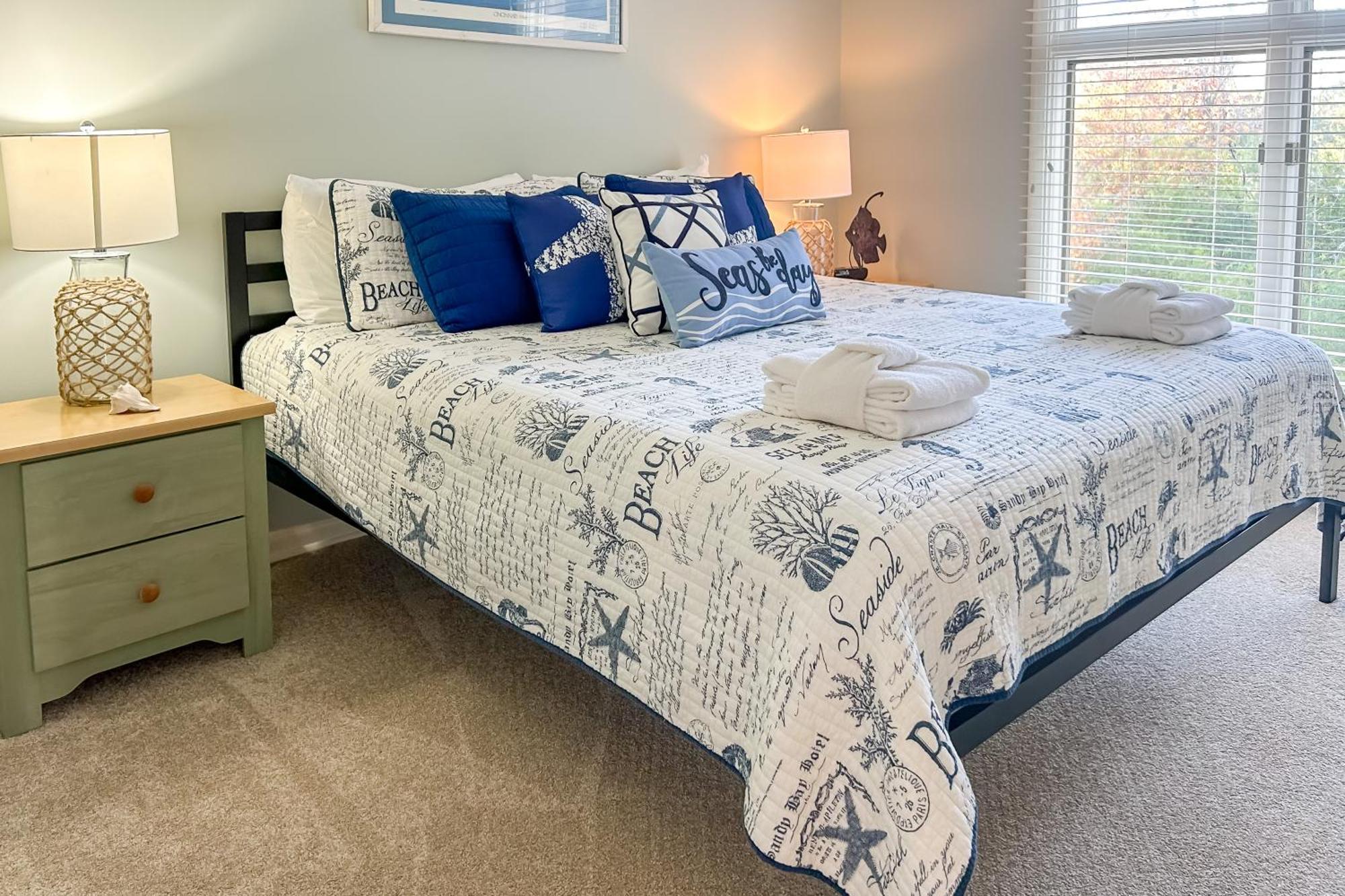 2 Mi To Beach Dog-Friendly Hilton Head Condo! Hilton Head Island Eksteriør bilde